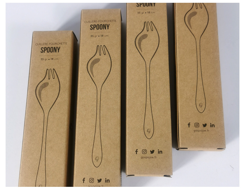 厂家直销餐具刀汤匙调羹彩盒牛皮纸盒包装彩色印刷加硬定制详情12