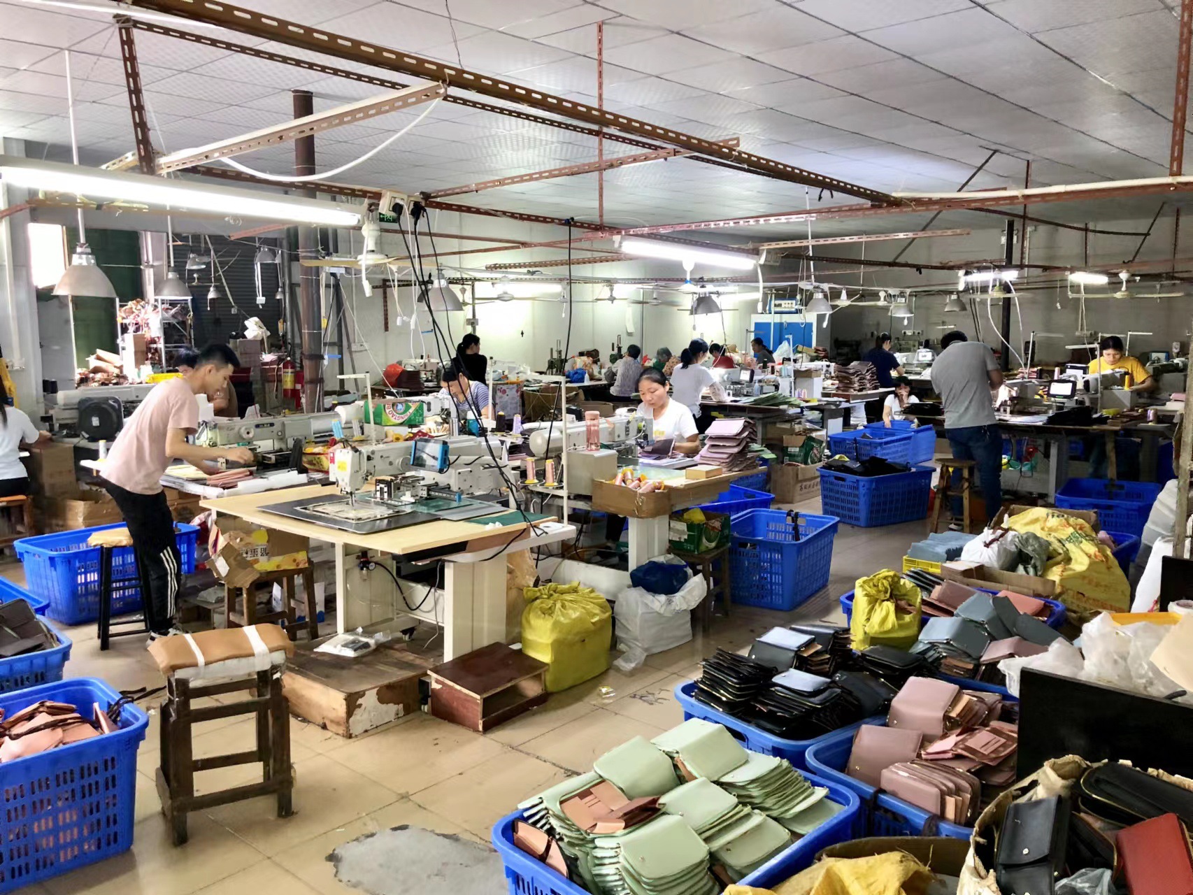 微信图片_20220515203852