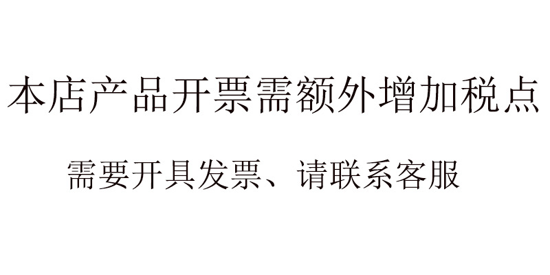 批发5层棉纱抹布厨房吸水不掉毛不粘油洗碗巾油利除百洁懒人抹布详情1