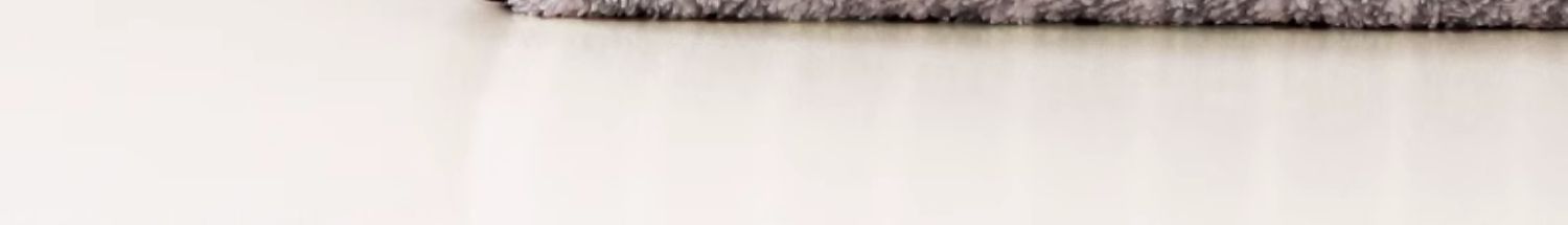 抹布厨房专用洗碗布家用不沾油不掉毛擦桌子加厚吸水清洁毛巾保洁详情2