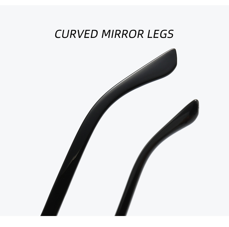 新款男士太阳镜 时尚休闲墨镜 驾驶出游度假太阳眼镜23055详情9