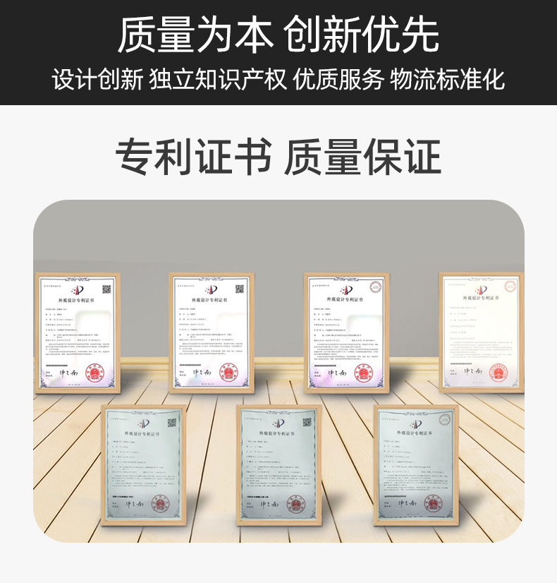 碳纤维登山杖可折叠女款手杖户外徒步装备超轻爬山铝合金伸缩杖详情25