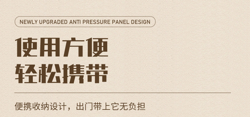 Cross-border new retro mobile phone screen amplifier, integrated pull-out mobile phone amplifier, desktop mobile phone stand pic 8