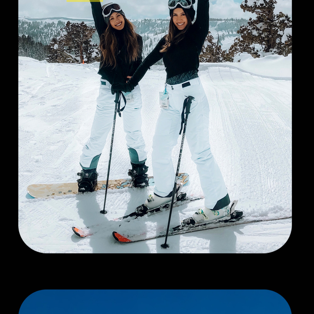 C航拍4k高清电调镜头光流定点长续航定高跨境批发，无人机详情14