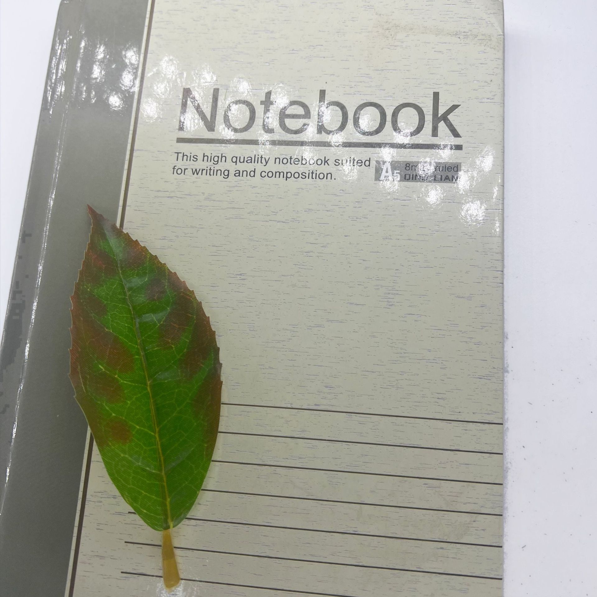 仿真红花油茶叶绿植单片毛尖茶叶绿茶大白茶红茶园林装饰摆设批发详情20