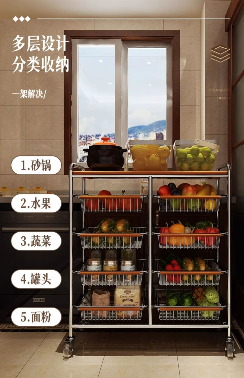 f0620a06-48e6-4ccc-b56d-d75b3cd64571.jpe