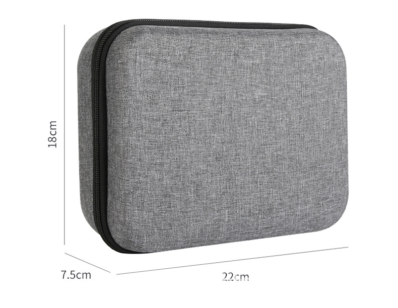 跨境新品无人机 无刷无人机 光流避障摄像航拍飞行器 折叠遥控飞机玩具101系列详情13