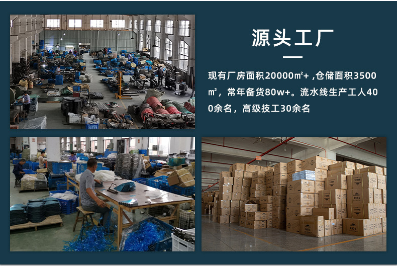 Customized LOGO gas cylinder pressure relief valve, gas cylinder pressure relief valve, outdoor tools, gas cylinder pressure relief camping accessories pic 3