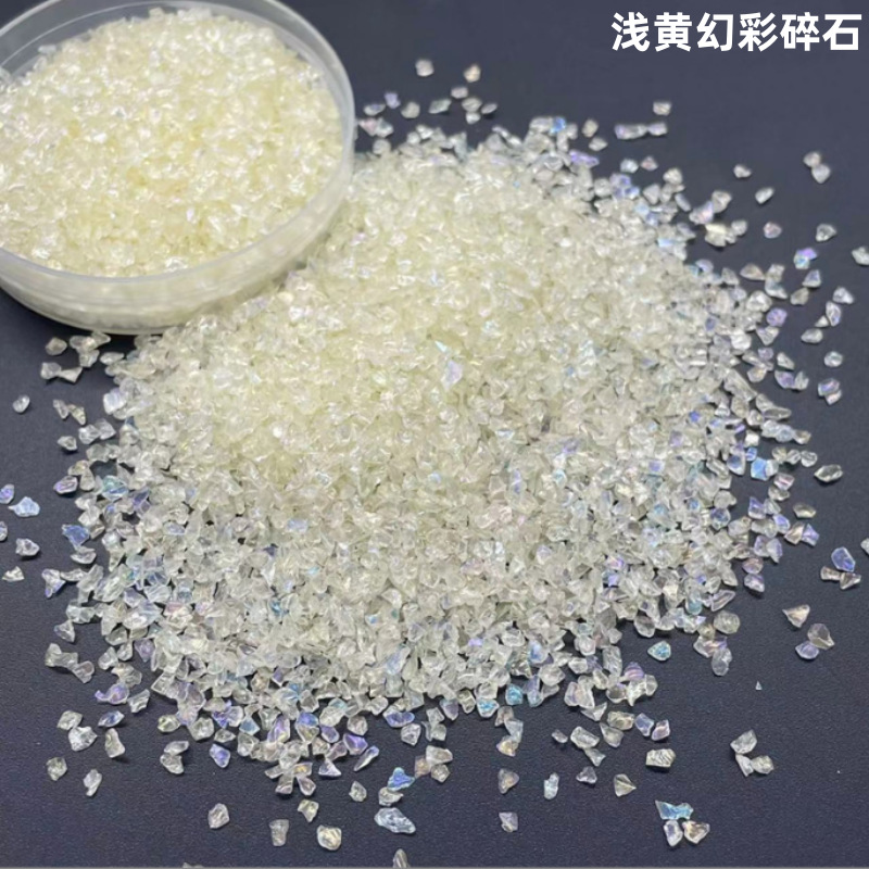 微信图片_20230410093310