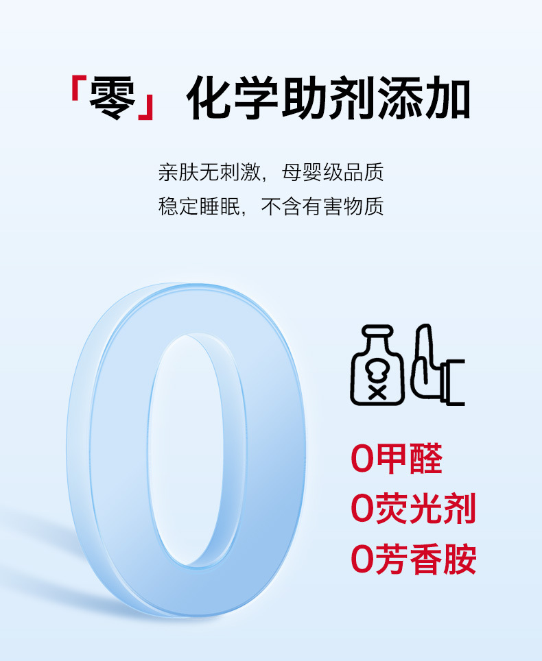 多功能孕妇枕G型托腹孕产妇枕头可拆卸U侧睡靠枕亚马逊爆款跨境详情17