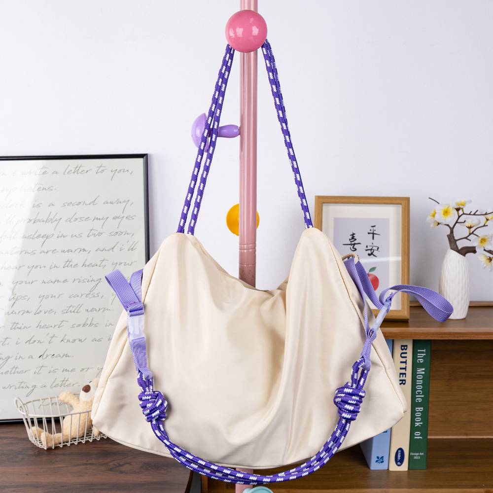 2025 New style 10,000-stitch embroidery single-shoulder bag, crossbody bag, dual-purpose bag, underarm bag, small square bag, travel bag, daily bag pic 16