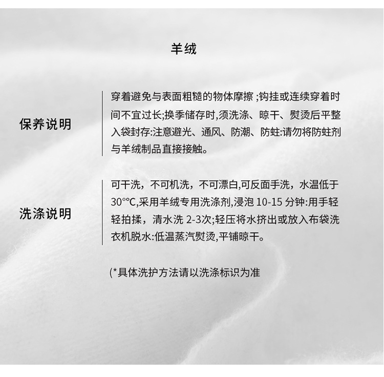 100% cashmere semi-high-neck cashmere sweater for women in autumn and winter, long-sleeved knitted base layer, thick warm sweater for women pic 36