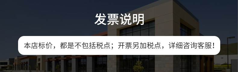 硅胶迷你圣诞鹿零钱包钥匙扣可爱男女生随身收纳包书包配饰实用品详情1