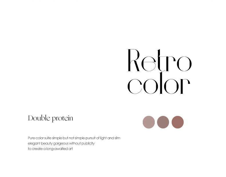 可爱卡通纯棉床上四件套全棉儿童宿舍单人被套床品2025床单三件套详情2