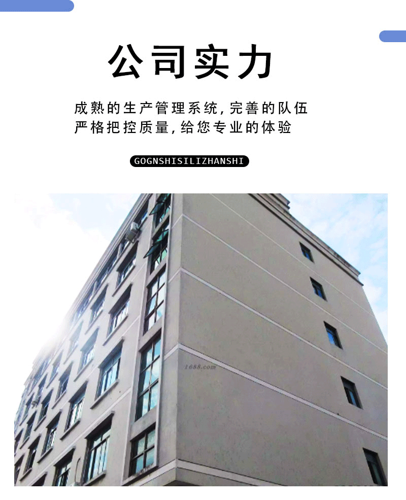 DIY acrylic accessories, phone cases, keychains, pendants with holes, bright pink, double-sided transparent bear pendants pic 1