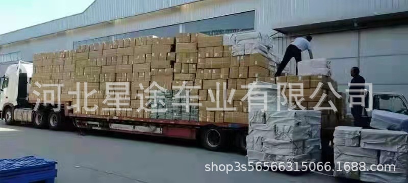 Bicycle wall hooks/parking racks/wall-mounted bicycle hangers/cross-border direct supply/bicycle accessories pic 10