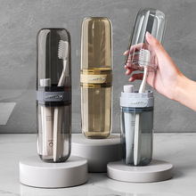 简易宿舍小型收纳架鞋架家用多层鞋子收纳架入门玄关易安装鞋架详情4