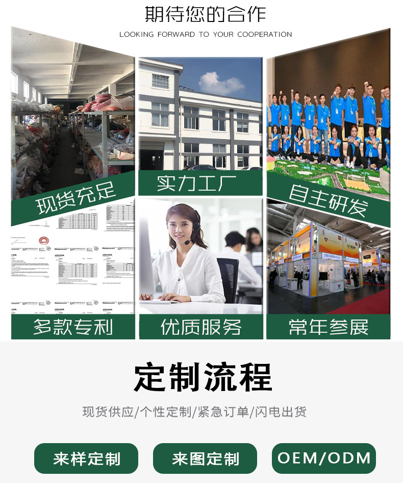 博艺宣迷你款桌面手机小支架儿童美术画板小画架广告摆件展示画架详情13