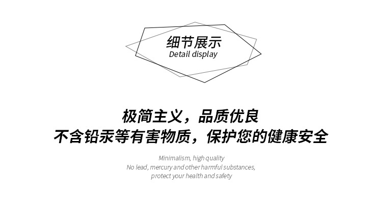 2024新款黄铜描金收纳水果盘家用客厅糖果干果盘轻奢高端果盘包邮详情19