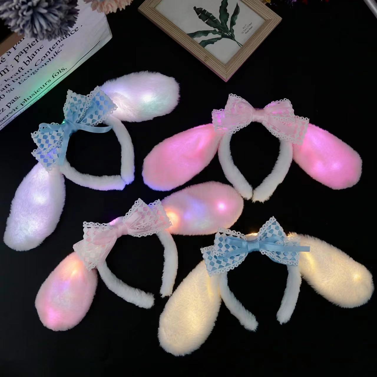 微信图片_202312091149411