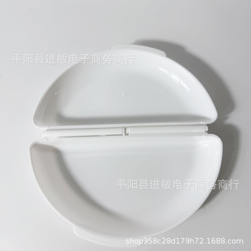 73f0643603b446cfe87d2e31ca246f