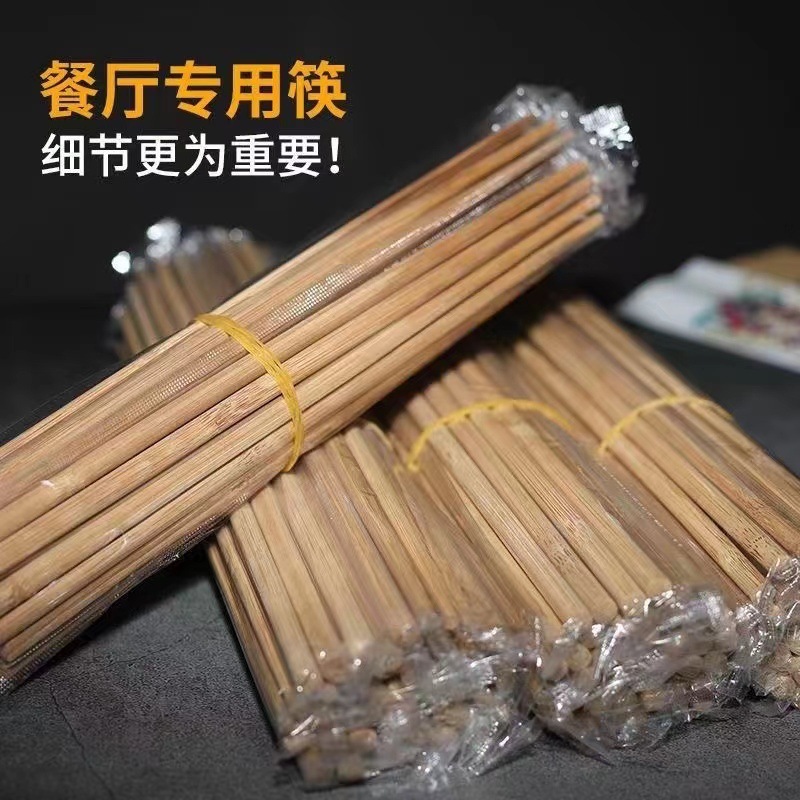 3046294a-3be8-4f31-a59c-3683a594d3fb.jpe