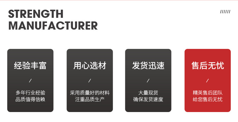 永生花独角兽礼盒七夕透明盒子圣诞节长方形蛋糕盒生日礼品包装盒详情4