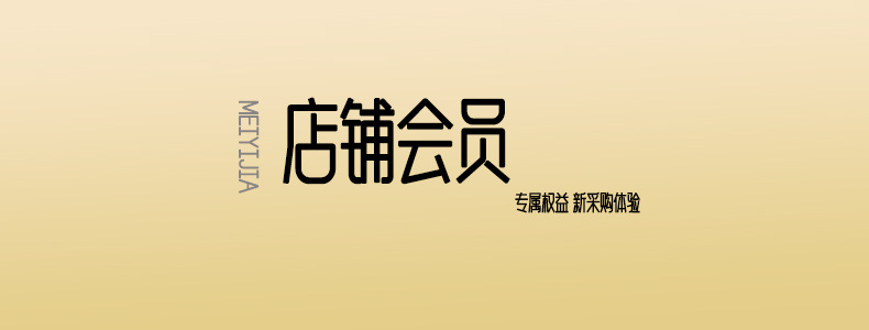 宿舍带盖泡面碗双层大容量饭盒便携饭菜快餐杯304不锈钢便当盒详情24