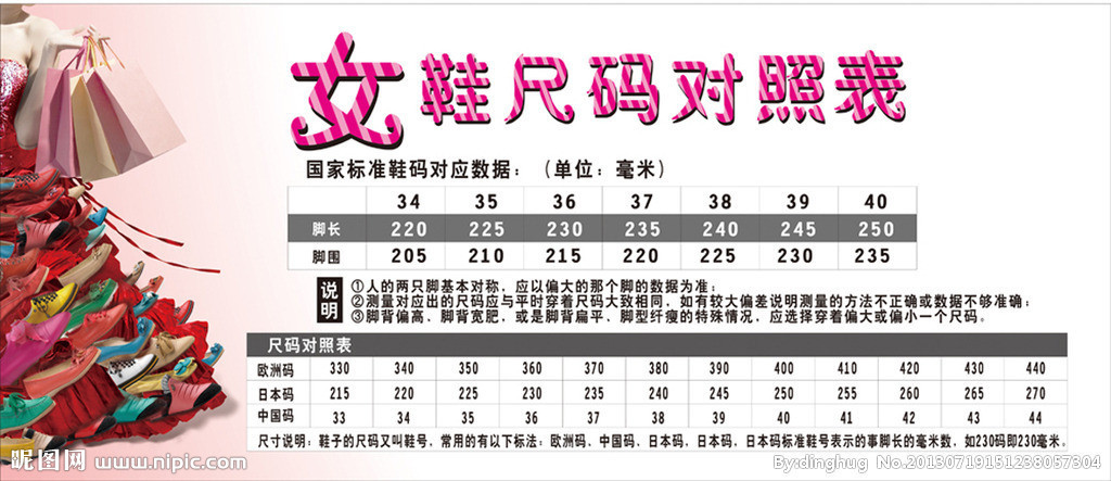 女式高跟单鞋法式气质尖头浅口单鞋女性感裸色时装单鞋女现货批发详情7