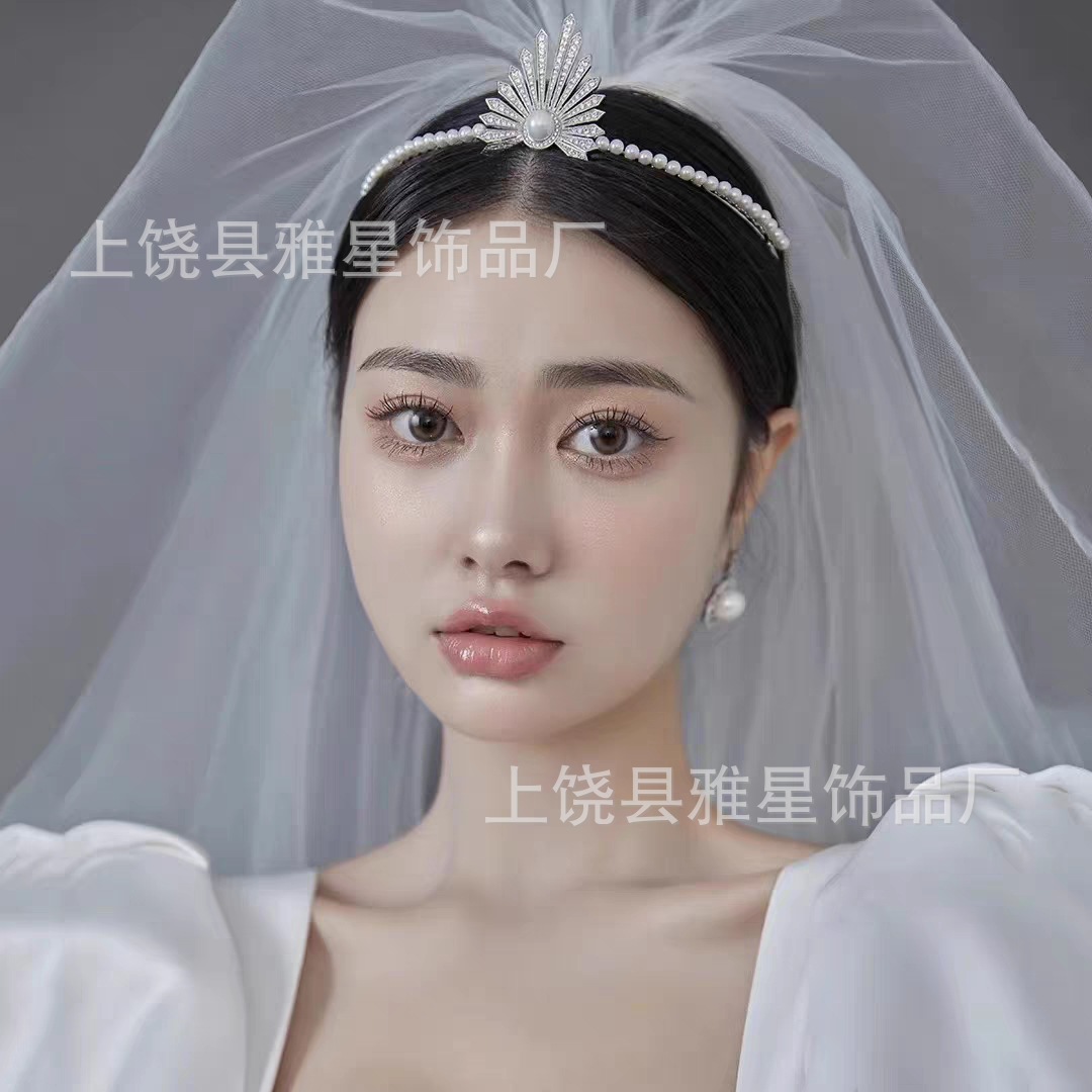 New makeup and styling decorative paintings, makeup school classroom murals, bride makeup promotional posters, makeup and styling pic 5