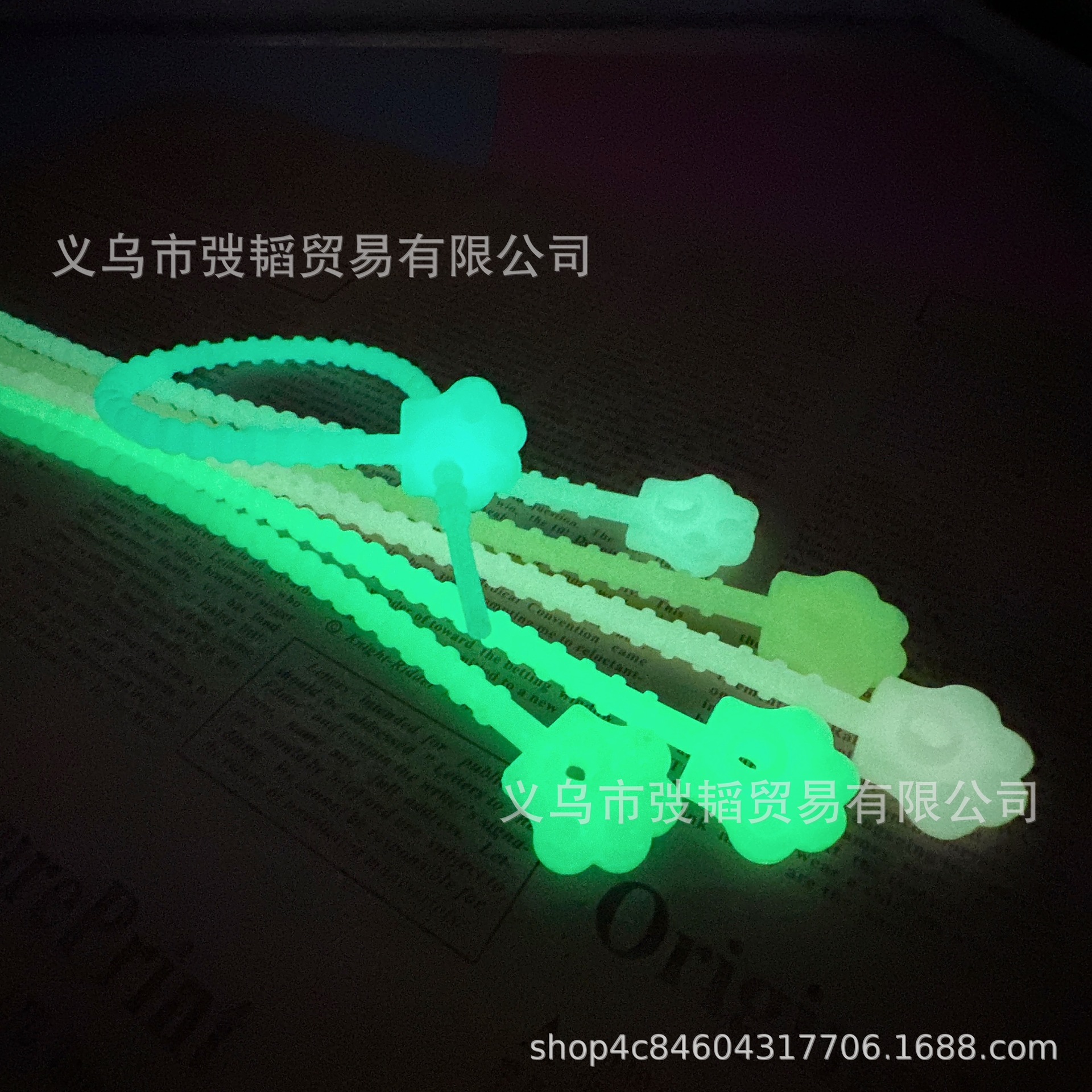 微信图片_20221031235636