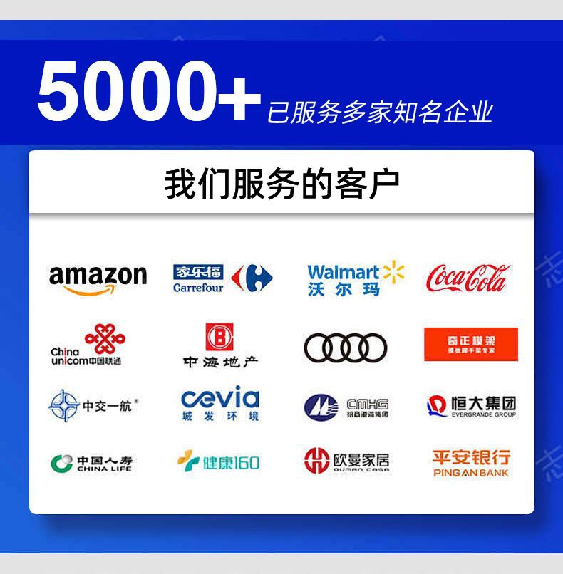 Customized three-dimensional canvas bags, LOGO advertisements, training ribbon tote bags, large-capacity cotton bags for schools and institutions pic 3