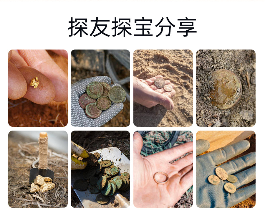 T002中文版_06