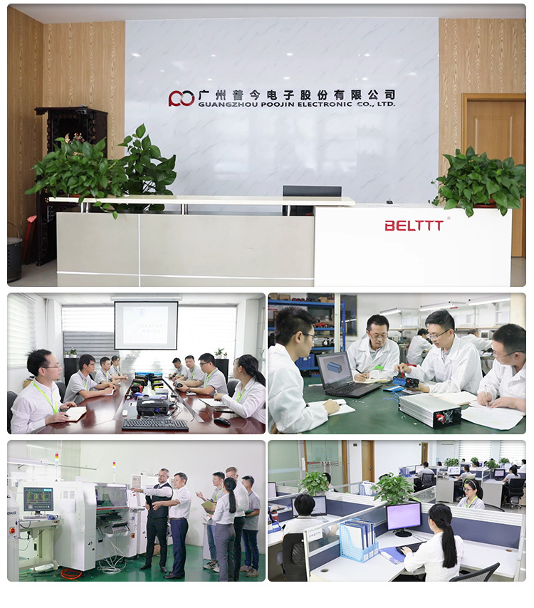 12v纯正弦波逆变器充电一体机ups1000-5000w离网逆变器12V24v汽车详情17