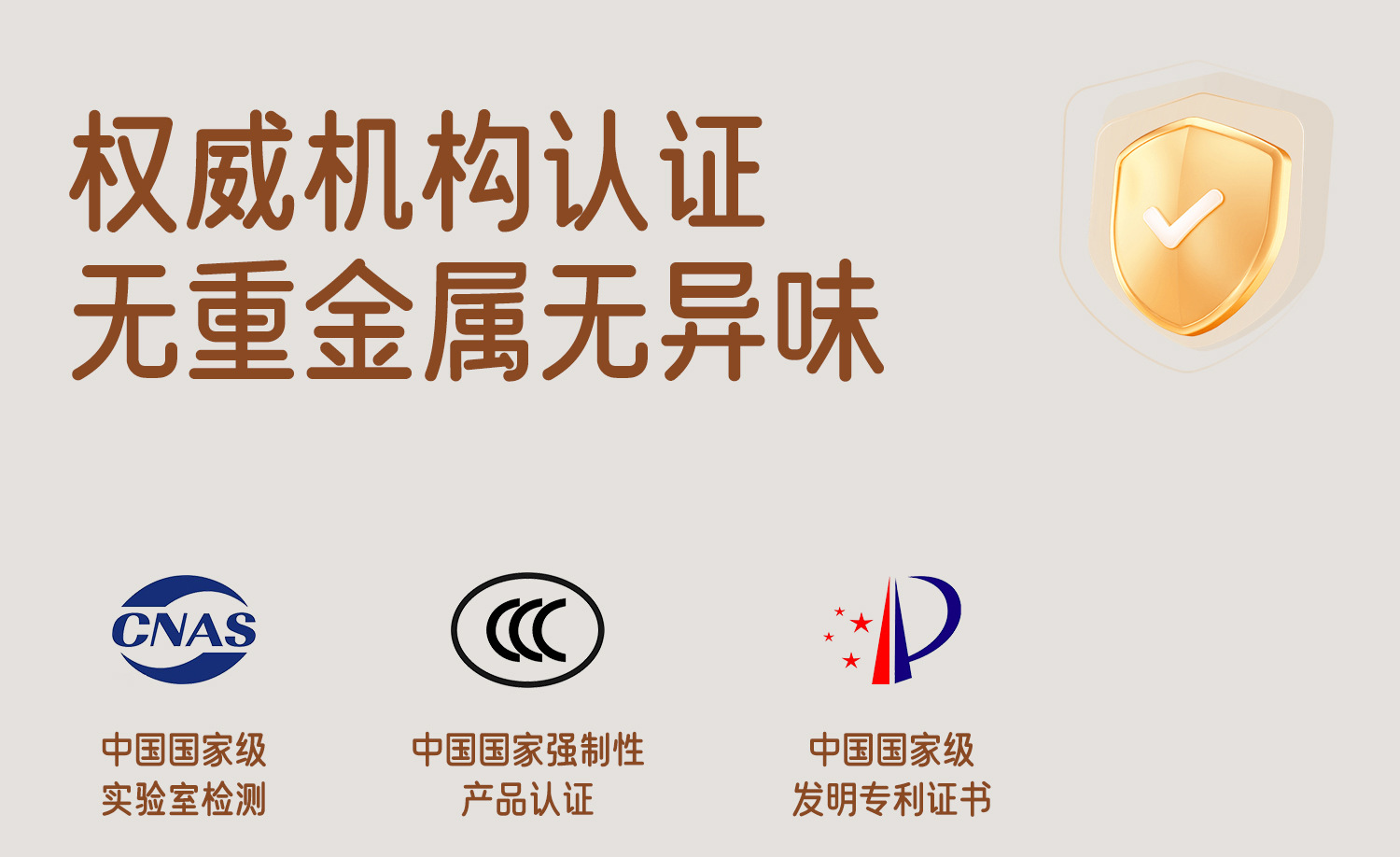 新款儿童学步车侧翻手推车多功能音乐益智积木创意可爱翻盖助步车详情10