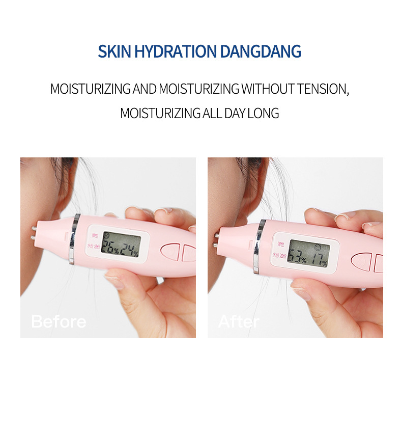 【 Cross-border Exclusive 】ADMD Collagen Toner Hydrating Moisturizing Toner Wholesale Cross-border Skin Care Products pic 13