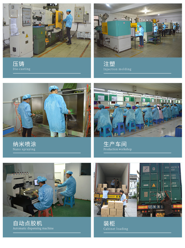 Customized 304 stainless steel spoons, soup spoons, creative and simple cartoon fish spoons, dessert spoons, spoons and salad mixing spoons pic 10