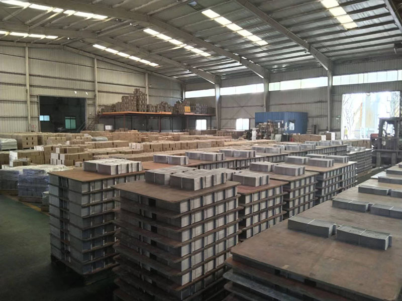 Customized production of Tianchang 12V40AH gel battery solar ups DC screen eps battery 12V38AH pic 6