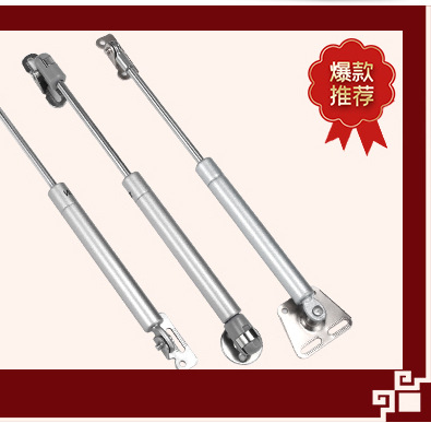 Thickened three-sided corner code fixed 90-degree right-angle bracket, Angle iron cabinet hanging code, bed corner code reinforcement magic tool accessory pic 6