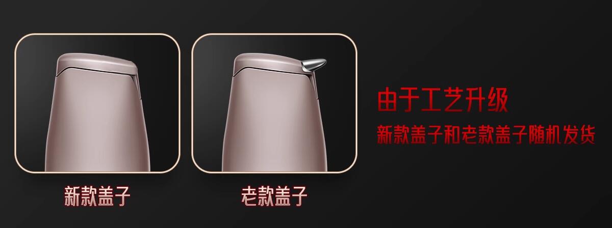 批发厨房防漏油瓶醋壶大容量玻璃酱油瓶家用重力自动开合飞鱼油壶详情1