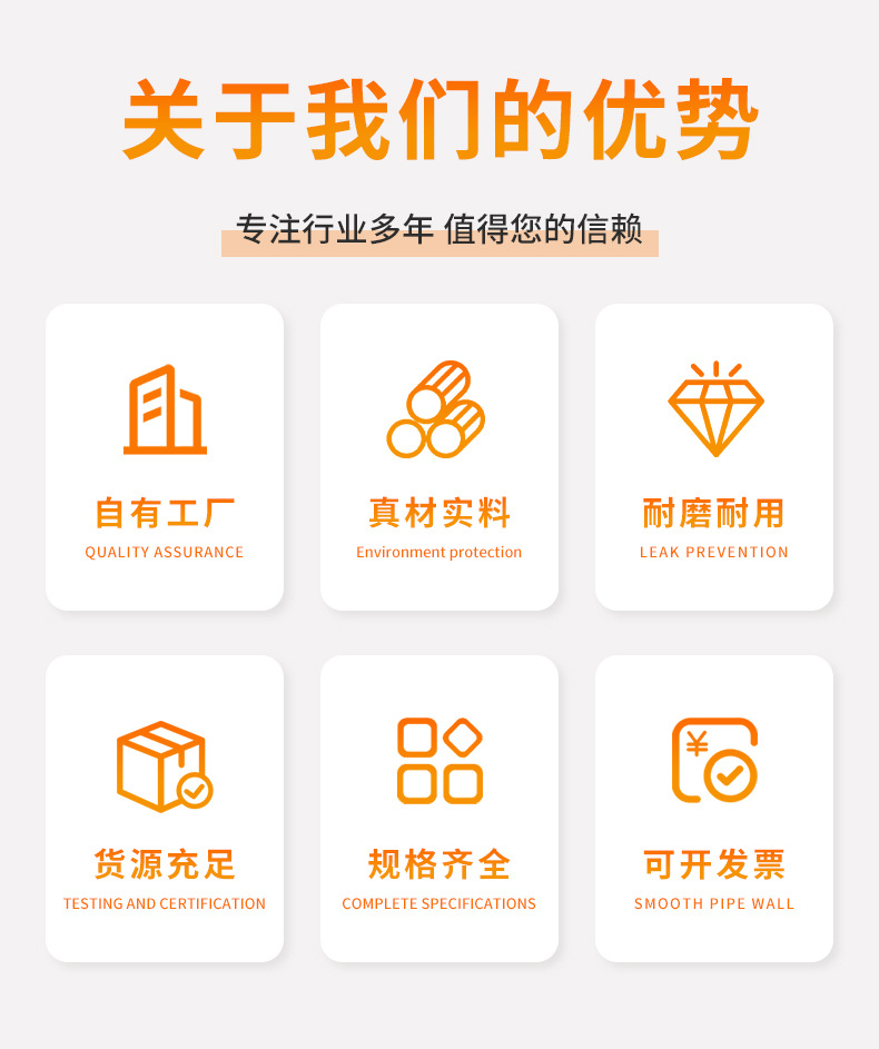 厂家定制圆形锌合金弹簧圈箱包饰品配件钥匙扣圈开口圈量大价优详情3