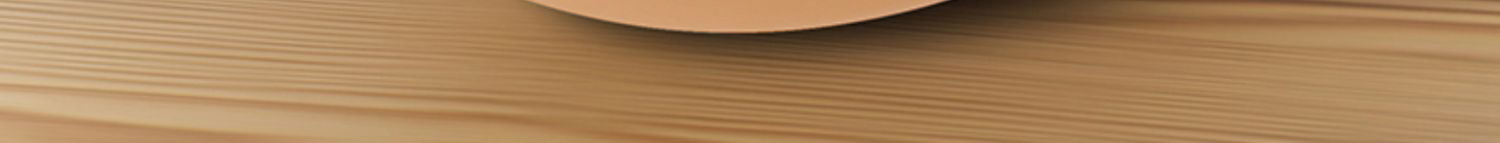 New household cooking wok, honeycomb non-stick wok, multi-functional frying wok, universal stove, iron wok, multi-functional flat pan pic 14