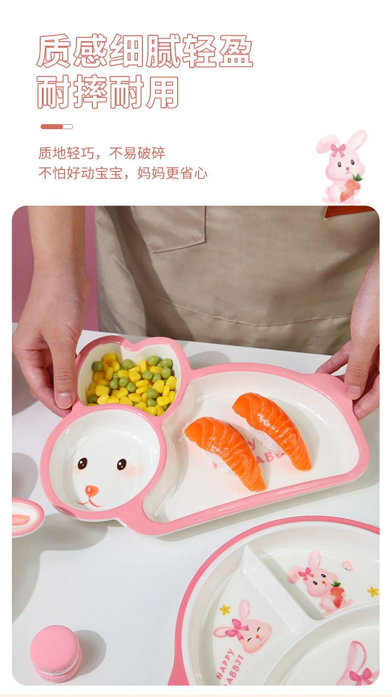 详情_05.jpg