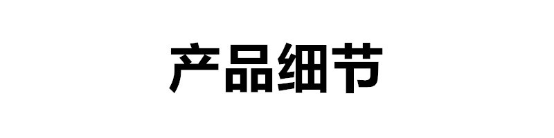 A set of 4 stainless steel measuring cups with scales, dessert coffee milk powder measuring spoons, baking utensils, 60ml-235ml pic 10