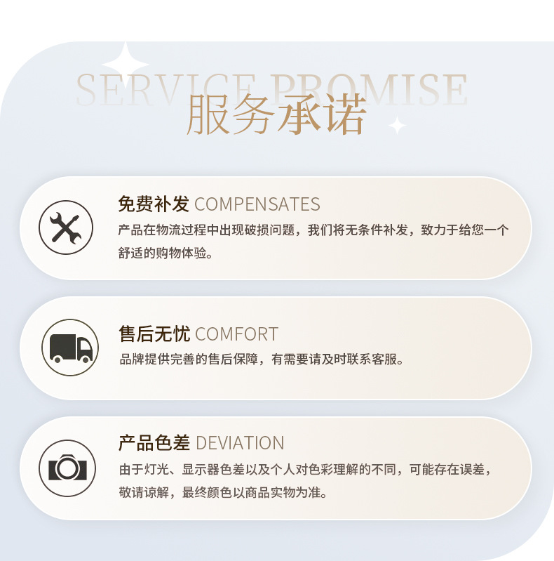 新款欧美时尚复古满钻链条小方包晚宴镶钻手提包斜挎包现货批发详情10