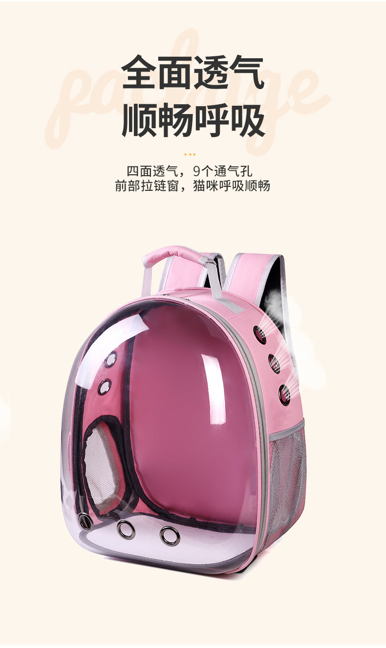 详情_06.jpg