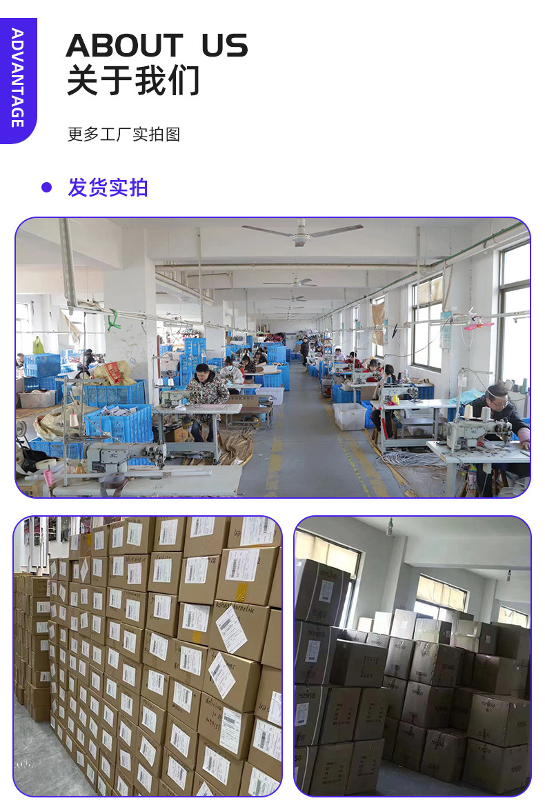 新款碎花化妆包大容量高级感化妆品收纳包便携旅行洗漱包手拿包详情2