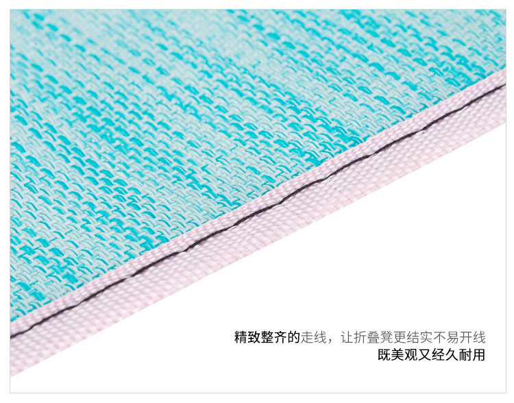 户外钓鱼折叠凳椅便携式小马扎板凳不锈钢钓折叠靠背椅子厂家批发详情9