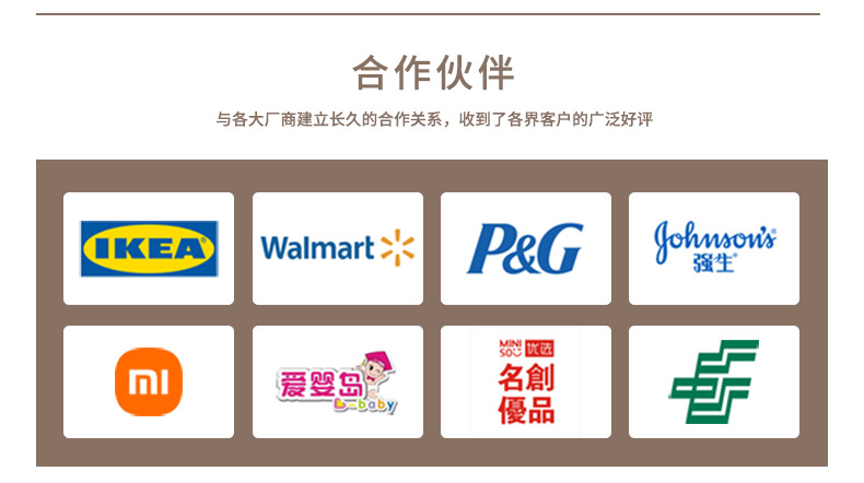 One-piece raincoat, long hiking windbreaker, long one-piece transparent raincoat for boys and girls, Korean fashion pic 16