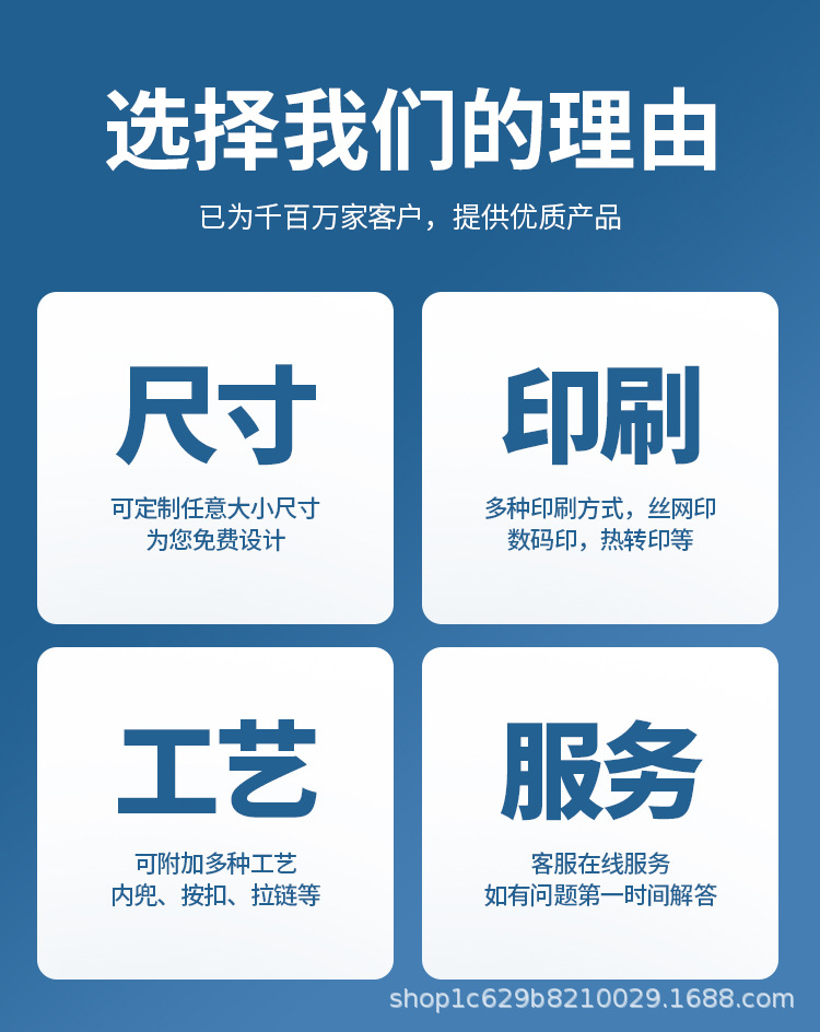 Wholesale of laminated canvas bags in stock, eco-friendly hand-held canvas bags, single-shoulder hand-painted canvas bags with logo printing, cotton and linen bags pic 6